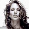 Cindy Crawford