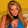 Cindy Margolis