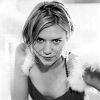 Claire Danes