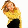 Claire Danes