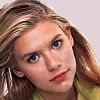 Claire Danes