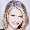 Claire Danes