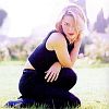 Claire Danes