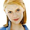 Claire Danes