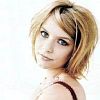 Claire Danes