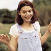 Claire Danes