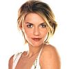 Claire Danes