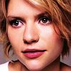 Claire Danes