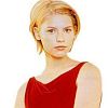 Claire Danes