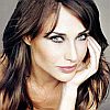Claire Forlani