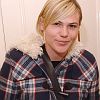 Clea DuVall