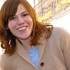 Clea DuVall