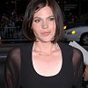 Clea DuVall