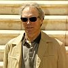 Clint Eastwood
