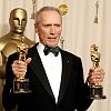 Clint Eastwood