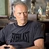 Clint Eastwood