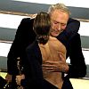 Clint Eastwood