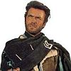 Clint Eastwood