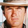 Clint Eastwood