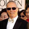 Clint Eastwood