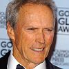 Clint Eastwood