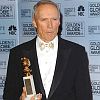 Clint Eastwood