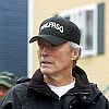 Clint Eastwood