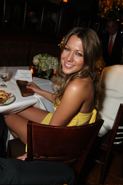 Colbie Caillat