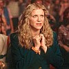 Courtney Love
