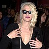Courtney Love
