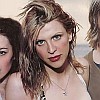 Courtney Love