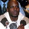 DMX