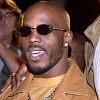DMX