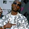 DMX