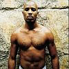 DMX