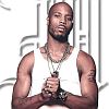 DMX