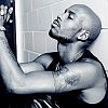 DMX
