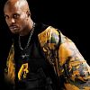 DMX