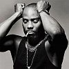 DMX