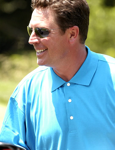 Dan Marino