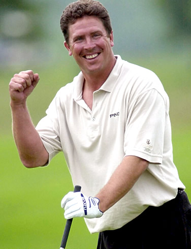 Dan Marino