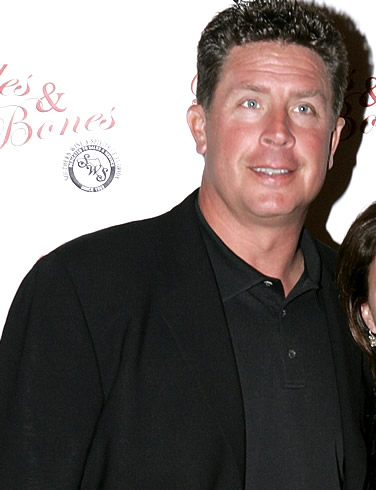 Dan Marino