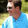 Dan Marino