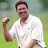 Dan Marino