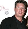Dan Marino