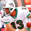 Dan Marino