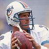 Dan Marino
