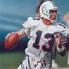 Dan Marino