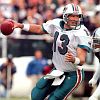 Dan Marino