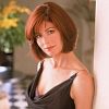 Dana Delany